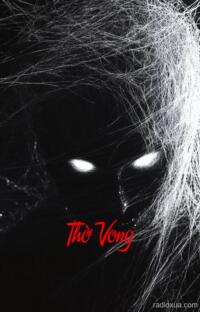 Thờ Vong – Ngôi Mộ Không Danh