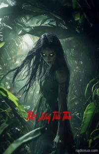 Thợ Xây Trả Thù – Máu loang trên gạch