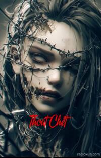 Thoát Chết – Hồi sinh từ bóng tối