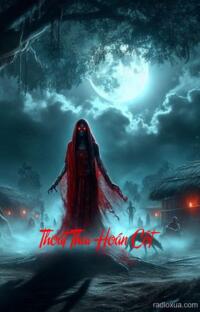 Thoát Thai Hoán Cốt – Da thịt trả thù