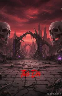 Thói Đời – Quan Tài Động