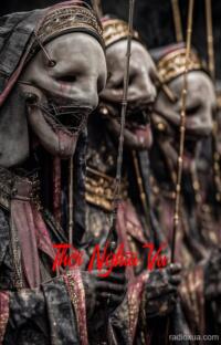 Thời Nghĩa Vụ – Rừng Khuya