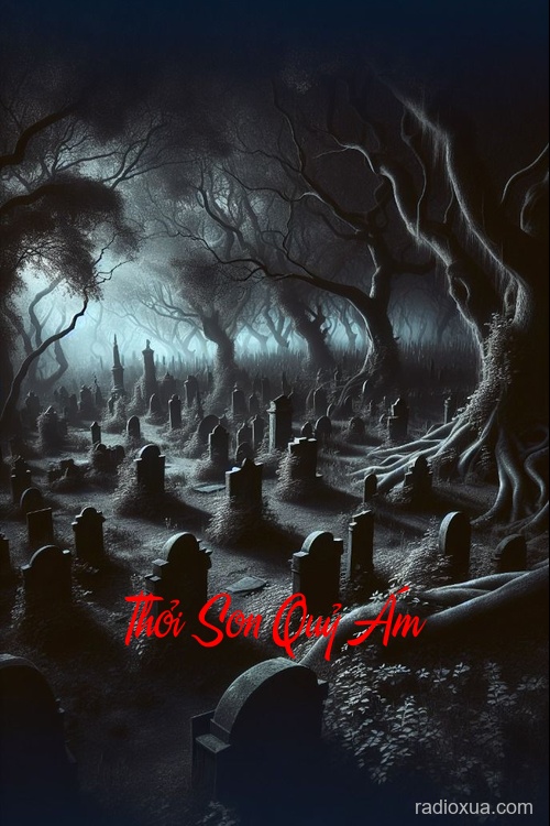 Thỏi Son Quỷ Ám – Môi Đỏ Máu Đẫm