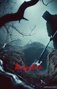 Thôn Làng Tội Lỗi – Ma Cà Rồng