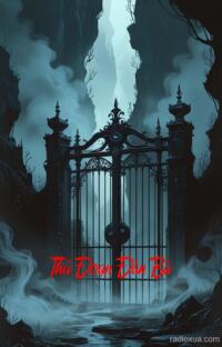 Thủ Đoạn Đàn Bà – Đốt Vàng Mã