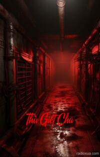 Thù Giết Cha – Máu Gọi Tên Người