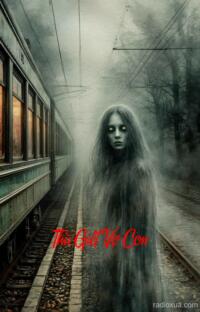 Thù Giết Vợ Con – Máu nhuộm đêm dài