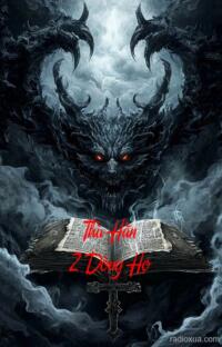 Thù Hằn 2 Dòng Họ – Áo Trắng Đêm Khuya