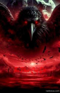 Thu Phục Quỷ Dữ – Nhà Xác Bệnh Viện