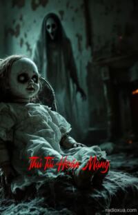 Thủ Tài Hoán Mạng – Mạng Người Đổi Số