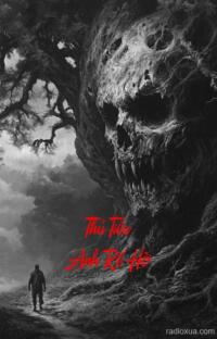 Thủ Tiêu Anh Rể Hờ – Trường Học Ma Ám