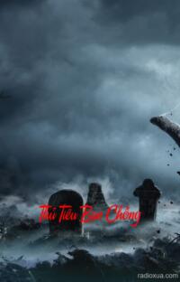 Thủ Tiêu Bạn Chồng – Hận Thù Vô Hình