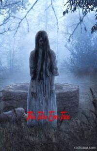 Thủ Tiêu Em Trai – Vong Hồn Trở Lại