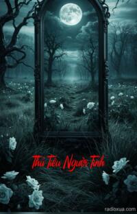 Thủ Tiêu Người Tình – Hồi ức từ mồ mả