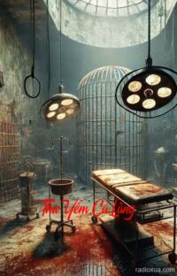 Thư Yểm Cả Làng – Lời Nguyền Từ Giấy