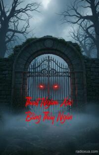 Thuật Ngâm Xác Bằng Thủy Ngân – Hồi sinh từ cõi chết