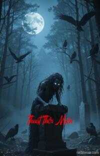 Thuật Thôi Miên – Bát Quái Trận