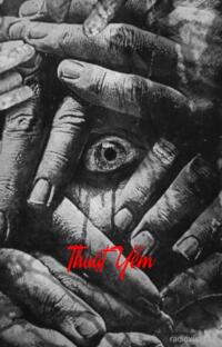 Thuật Yểm – Huyết Nguyền Khắc Tên