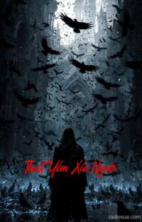 Thuật Yểm Xác Người – Hồn Ma Trỗi Dậy