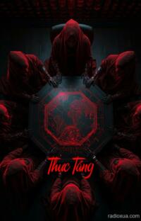 Thực Táng – Hơi thở từ mồ mả