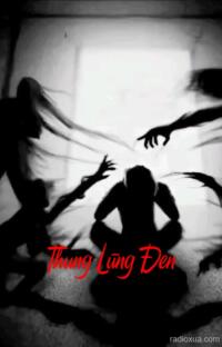 Thung Lũng Đen – Oan Hồn Dưới Giếng