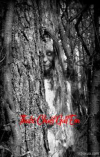 Thuốc Chuột Giết Em – Hồi Kết Đêm Khuya