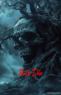 Thuốc Dẫn – Hồi sinh từ bóng tối