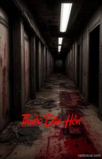 Thuốc Dẫn Hồn – Hồi sinh những linh hồn