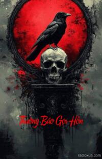 Thường Báo Gọi Hồn – Tiếng Bước Chân