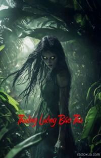 Thuồng Luồng Báo Thù – Máu tanh mùi phù sa