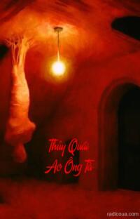 Thủy Quái Ao Ông Tà – Bóng Ma Ao Lạnh