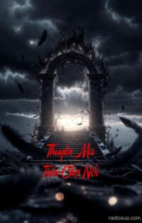 Thuyền Ma Trên Chợ Nổi – Bóng Ma Ám Ảnh