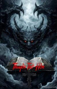 Thuyền Trở Hồn – Bóng Ma Trên Sóng