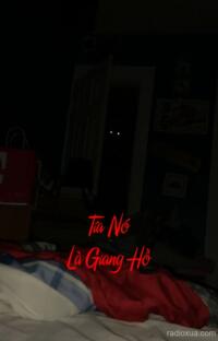 Tía Nó Là Giang Hồ – Máu Vấy Phong Sầu