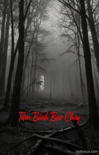 Tiệm Bánh Bao Chay – Hơi Thở Từ Quá Khứ