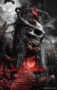 Tiệm Dầu Ma Thuật – Khi Bóng Tối Ngấm Vào Da