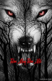 Tiệm May Tiệm Mã – Vải Vụn Ám Ảnh