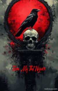 Tiệm Mỳ Thịt Người – Khách Sạn Ma