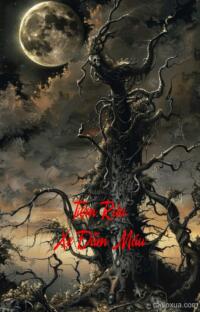 Tiệm Rửa Xe Đẫm Máu – Tang Tóc