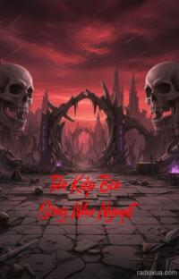 Tiền Kiếp Bên Sông Như Nguyệt – Bóng Ma Quá Khứ