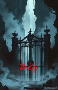 Tiền Kiếp – Hồi ức từ địa ngục