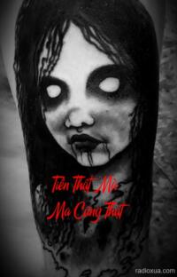 Tiền Thật Mà Ma Cũng Thật – Nguyền Rủa Từ Đồng Tiền