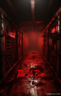 Tiền Và Bạn – Hồn Ma Tham Lam