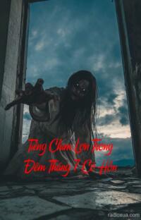 Tiếng Chim Lợn Trong Đêm Tháng 7 Cô Hồn – Lời Nguyền Tháng Ngải