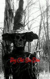 Tiếng Chó Sủa Đêm – Khi Bóng Tối Gọi Tên