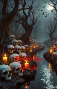 Tiếng Cười Trong Ký Túc Xá – Nơi Ký Ức Tan Vỡ, Tiếng Cười Vĩnh Cửu