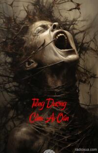 Tiếng Dương Cầm Ai Oán – Bóng Đêm Gọi Tên