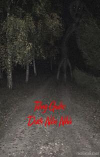 Tiếng Guốc Dưới Nền Nhà – Bóng Ma Vẫn Bước