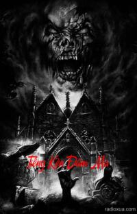 Tiếng Kèn Đám Ma – Lời Nguyền Từ Quá Khứ