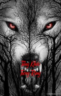 Tiếng Khóc Trong Rừng – Hồi Âm Từ Địa Ngục